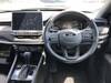 CHRYSLER JEEP COMPASS