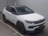 CHRYSLER JEEP COMPASS