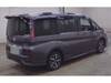 HONDA OTHER
