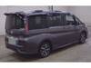 HONDA OTHER