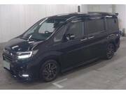 2020 HONDA OTHER