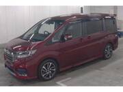 2020 HONDA OTHER