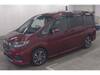 HONDA OTHER