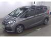 HONDA FREED HYBRID