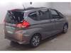 HONDA FREED HYBRID