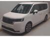 HONDA STEPWAGON