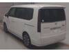 HONDA STEPWAGON