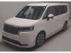 HONDA STEPWAGON