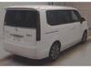 HONDA STEPWAGON