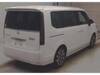 HONDA STEPWAGON