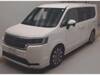 HONDA STEPWAGON