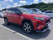 2023 TOYOTA OTHER