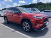 TOYOTA OTHER