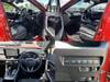 TOYOTA OTHER