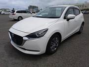 2020 MAZDA OTHER