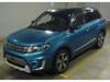 SUZUKI ESCUDO