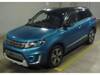 SUZUKI ESCUDO