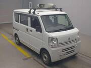 2015 NISSAN OTHER