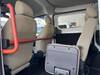 NISSAN NV200 VANETTE VAN