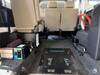 NISSAN NV200 VANETTE VAN