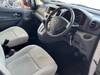 NISSAN NV200 VANETTE VAN