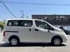 NISSAN NV200 VANETTE VAN
