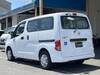 NISSAN NV200 VANETTE VAN