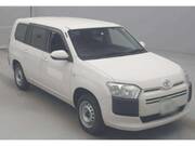 2021 TOYOTA PROBOX