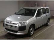 2021 TOYOTA PROBOX