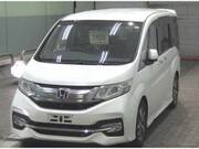 2015 HONDA OTHER