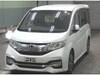 HONDA OTHER
