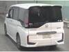 HONDA OTHER