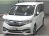 HONDA OTHER