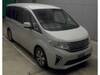 HONDA STEPWAGON