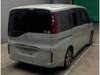 HONDA STEPWAGON