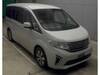 HONDA STEPWAGON