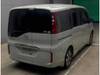HONDA STEPWAGON