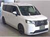 HONDA STEPWAGON
