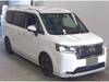 HONDA STEPWAGON