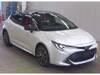 TOYOTA COROLLA SPORT