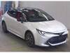 TOYOTA COROLLA SPORT