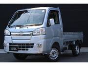 2017 DAIHATSU HIJET TRUCK EXTRA