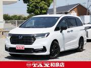 2024 HONDA OTHER