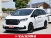 HONDA OTHER