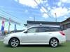 SUBARU EXIGA
