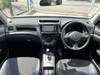 SUBARU EXIGA