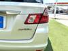 SUBARU EXIGA