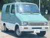 TOYOTA DELIBOY