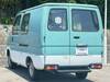 TOYOTA DELIBOY