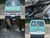 TOYOTA DELIBOY